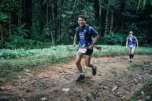 BIB: 
                            <button type="button" onclick="openModal(25945946)" class="btn btn-primary btn-sm float-right btn-popup" data-toggle="modal" data-target=".modal-high-quality">
                        <i class="fas fa-shopping-cart"></i> Add to Cart
                    </button>
                                            <button type="button" onclick="isThisMe(25945946, true)" class="btn btn-success btn-sm float-right btn-popup btn-isme hidden" data-toggle="tooltip" data-placement="bottom" title="นี่คือรูปของคุณใช่ไหม คลิกที่นี่เพื่อเอาเข้าอัลบั้ม">
                        <i class="fas fa-plus"></i> Add to album
                    </button>
                    <button type="button" onclick="isThisMe(25945946, false)" class="btn btn-warning btn-sm float-right btn-popup btn-isnotme hidden">
                        <i class="fas fa-ban"></i> Remove from album
                    </button>